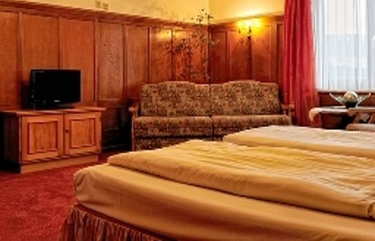 hotel haus daheim in oberstaufen hotel de