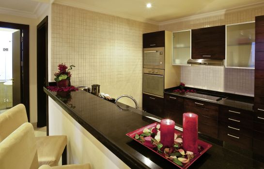 Aparthotel Adagio Premium West Bay Doha Great Prices At Hotel Info