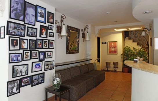 Hotel Ustun Otel Alsancak Izmir Great Prices At Hotel Info