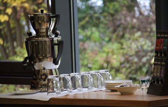 Landhotel Neunburg In Neunburg Vorm Wald Hotel De