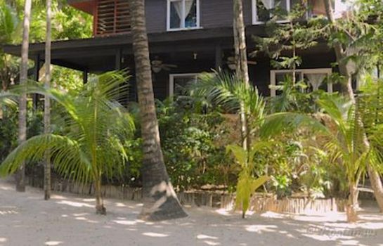Hotel Bananarama Dive And Beach Resort In Roatan Great Prices At Hotel Info