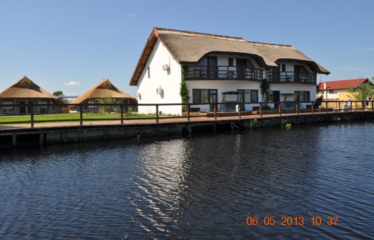 Bild Danube Delta Resort