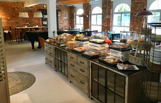 Hotel Kunstwerk B Trossingen Great Prices At Hotel Info