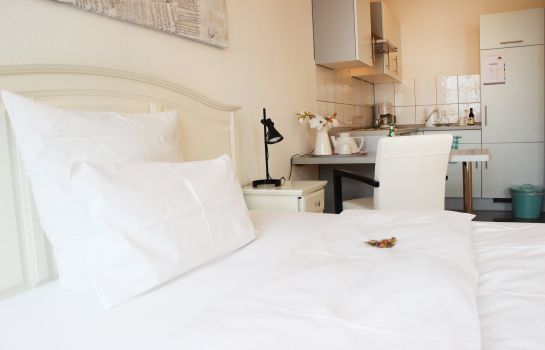 Kunstwerk B Hotel Events Home Facebook