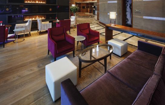 movenpick hotel ankara great prices