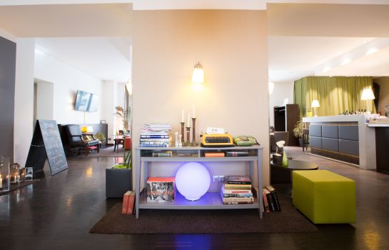 Select Hotel Berlin The Wall Great Prices At Hotel Info