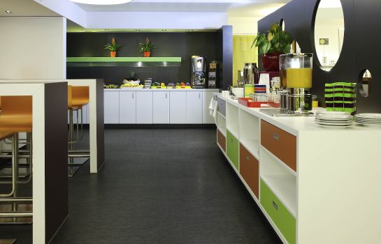 hotel hotel ibis styles luzern city en lucerna hotel de