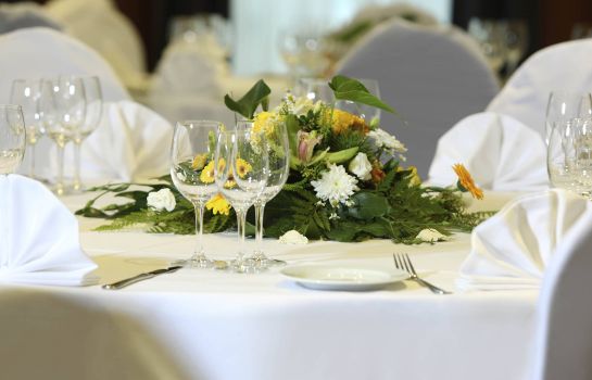 hotel hotel ibis styles luzern city en lucerna hotel de