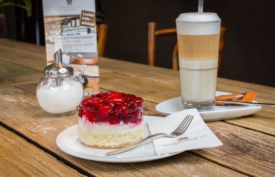 hotel bergheim 41 in heidelberg hotel de