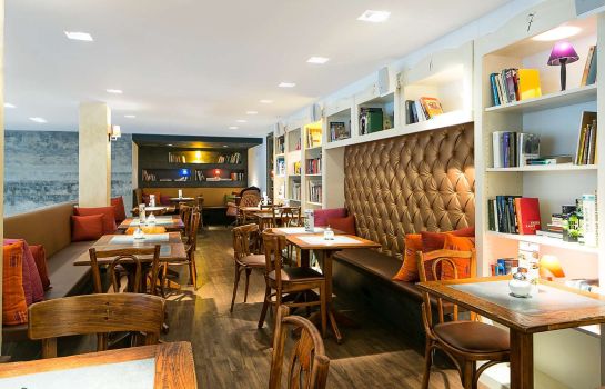 Hotel Bergheim 41 Heidelberg Great Prices At Hotel Info