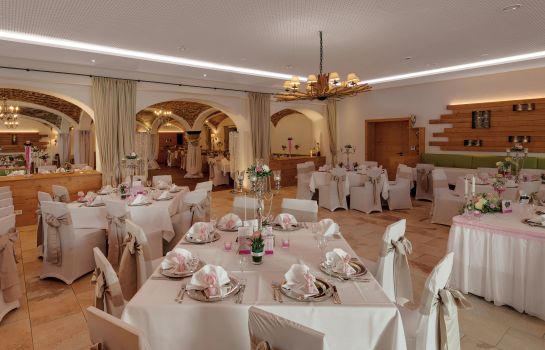 Hotel Forster Am See Gasthaus Eching Great Prices At
