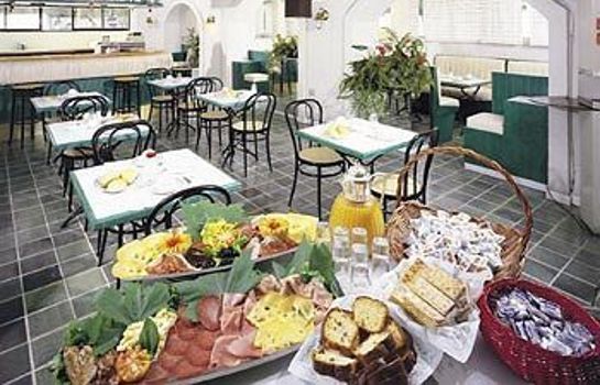 Hotel Queen Mary Cattolica Great Prices At Hotel Info