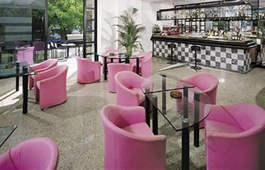 Hotel Queen Mary Cattolica Great Prices At Hotel Info