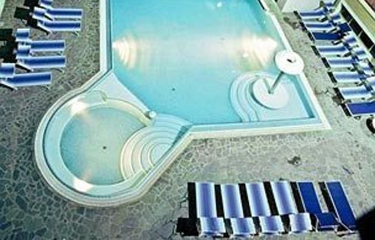 Hotel Queen Mary Cattolica Great Prices At Hotel Info