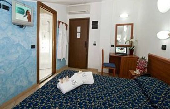 Hotel Queen Mary Cattolica Great Prices At Hotel Info