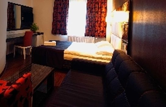Hotel La Piano In Istanbul Great Prices At Hotel Info