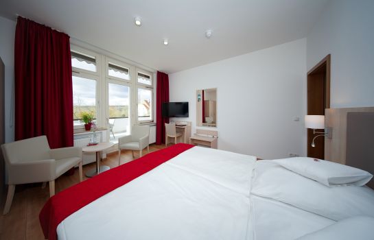 parkhotel pyrmont in bad pyrmont hotel de