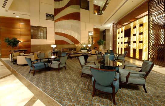 Hotel Hilton Bursa Convention Center And Spa Great Prices At Hotel Info