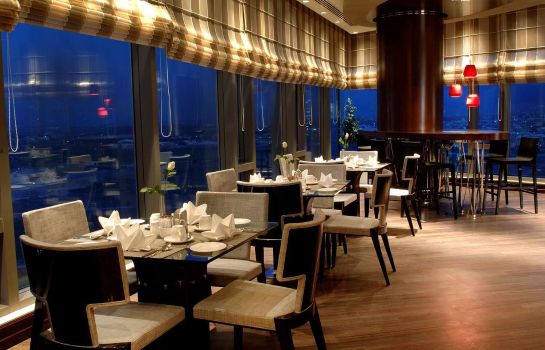 Hotel Hilton Bursa Convention Center And Spa Great Prices At Hotel Info