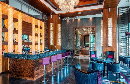 Hotel Hilton Bursa Convention Center Spa Great Prices At Hotel Info
