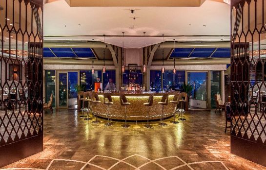 Hotel Hilton Bursa Convention Center And Spa Great Prices At Hotel Info