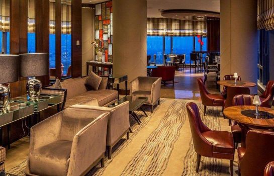 Hotel Hilton Bursa Convention Center And Spa Great Prices At Hotel Info