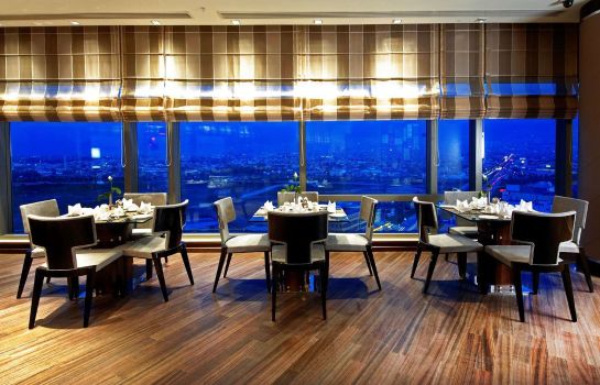 Hotel Hilton Bursa Convention Center And Spa Great Prices At Hotel Info