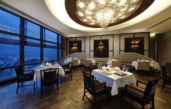 Hotel Hilton Bursa Convention Center And Spa Great Prices At Hotel Info