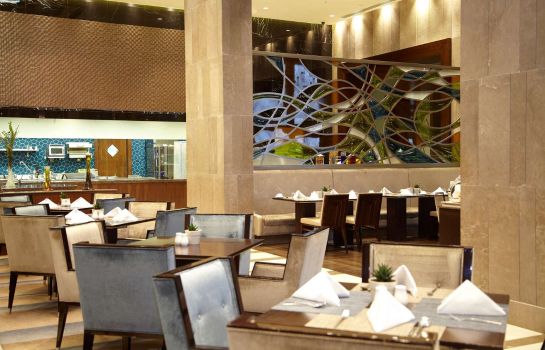 Hotel Hilton Bursa Convention Center And Spa Great Prices At Hotel Info