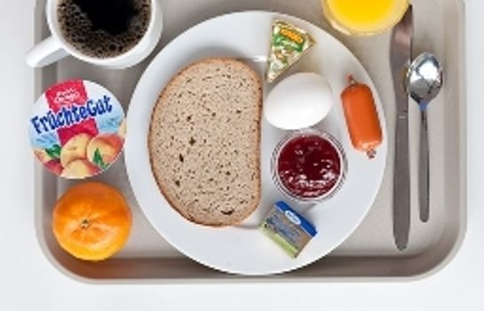 Hotel Ibis Budget Koeln Messe Cologne Hotel Info