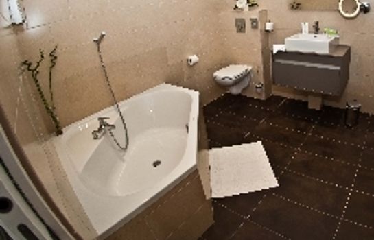 Music Hotel Marseille Great Prices At Hotel Info