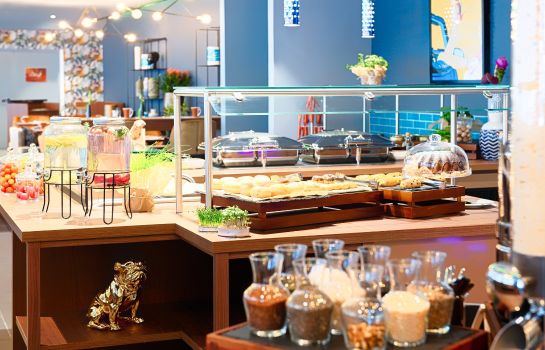 nyx hotel mannheim hotel de