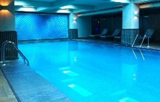 Hotel Titanic Business Golden Horn Istanbul Great Prices At Hotel Info