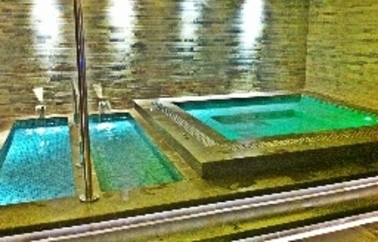 hotel titanic business golden horn istanbul hotel info