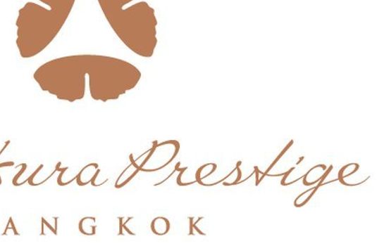 Information The Okura Prestige Bangkok