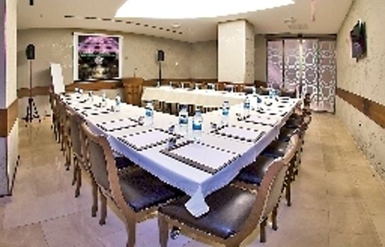 Sorriso Hotel Istanbul Great Prices At Hotel Info