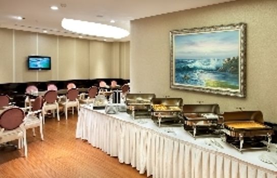 Sorriso Hotel Istanbul Great Prices At Hotel Info