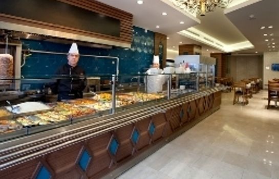 Sorriso Hotel Istanbul Great Prices At Hotel Info