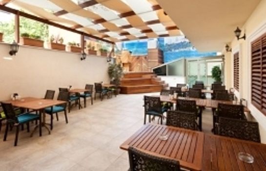 Sorriso Hotel Istanbul Great Prices At Hotel Info