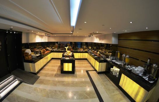 Asia City Istanbul Boutique Hotel Great Prices At Hotel Info