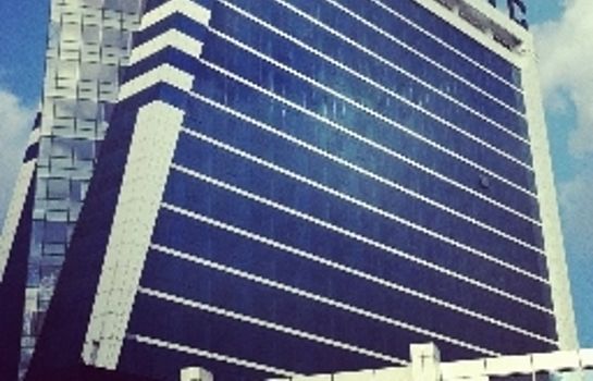 Hotel Titanic Business Golden Horn Istanbul Great Prices At Hotel Info