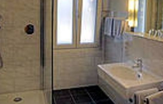 Hotel Haus Breer Schwerte Hotel Info