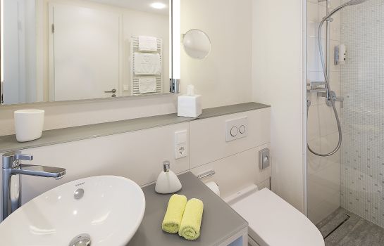 Taome Feng Shui Stadthotelbreisgau Superior Emmendingen Great