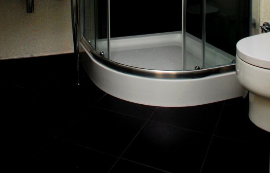 Tempo Hotel Caglayan Istanbul Great Prices At Hotel Info