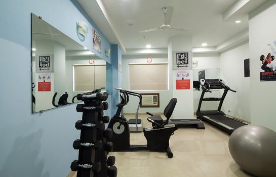 Hotel Ginger Mumbai Andheri Midc In Mumbai Bombay Hotel De Ginger mumbai andheri (midc) places you within 3 miles (5 km) of popular attractions like nesco center and powai lake. hotel de