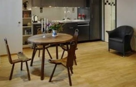 Hotel Apartments Justingerweg Berne Great Prices At Hotel Info