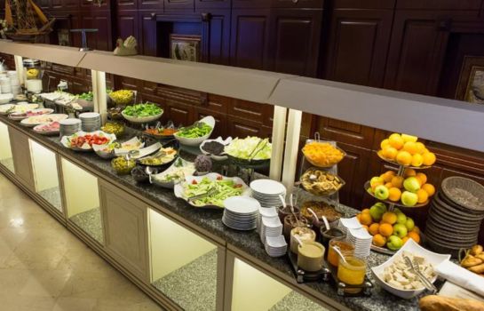 Buyuk Hamit Hotel Istanbul Great Prices At Hotel Info