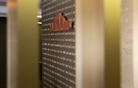 Tiara Termal Hotel Bursa Great Prices At Hotel Info