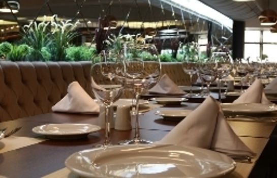 Tiara Termal Hotel Bursa Great Prices At Hotel Info