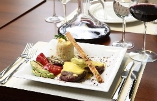Tiara Termal Hotel Bursa Great Prices At Hotel Info